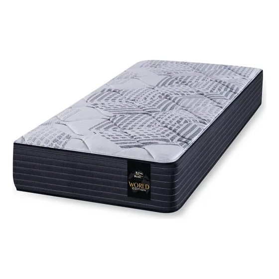 Colchon King Koil Bellini 80 X 190