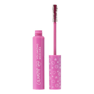 Máscara Colourpop Buff Para Dar Volumen, Estiramiento Y Alar Máscara Colourpop Buff Para Dar Volumen, Estiramiento Y Alar