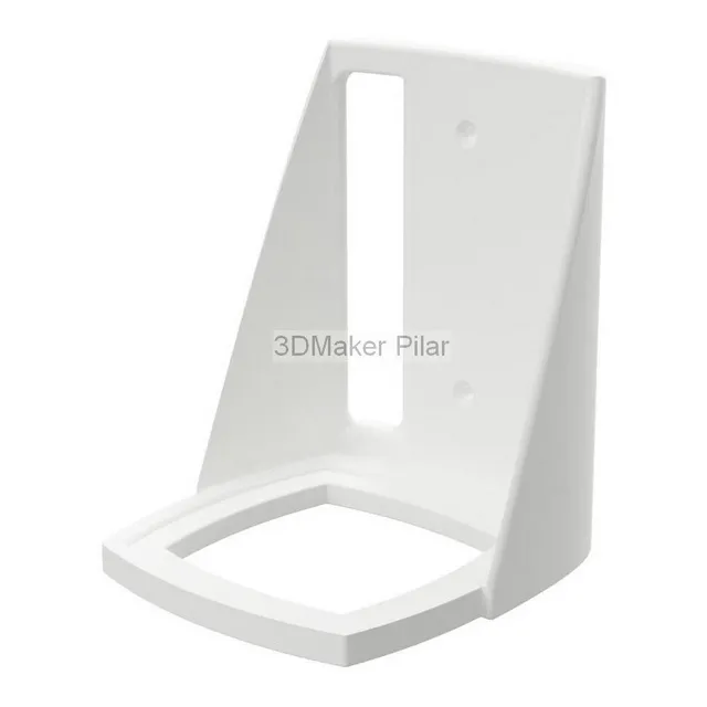 Soporte Pared Linksys Velop Mx5300 Mx10600 Wifi Mesh 6 6e Ax