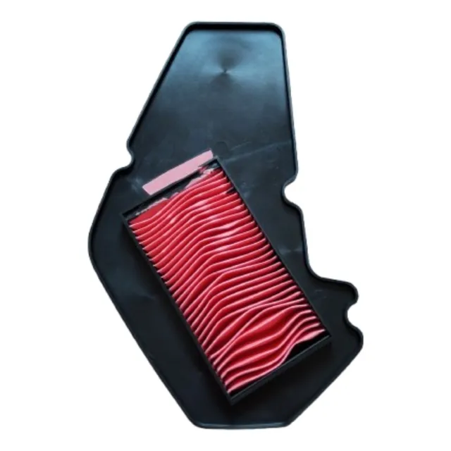 Filtro De Aire Lifan Liberty/ Filtro De Aire Liberty 150