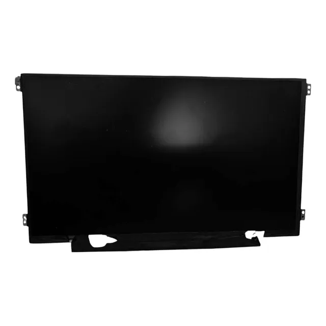 Display Kd116n05-30nv-g007 - 11.6 Pulgadas- Lcd - Led - 30 P