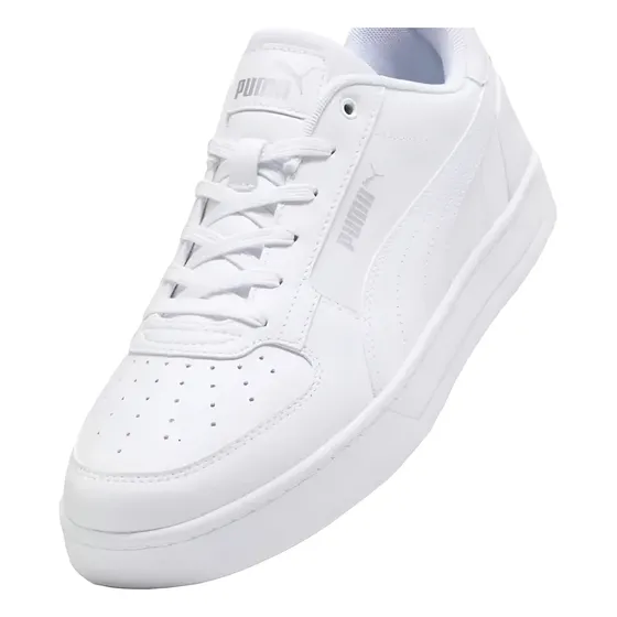Zapatillas De Hombre Caven 2.0 392290-02