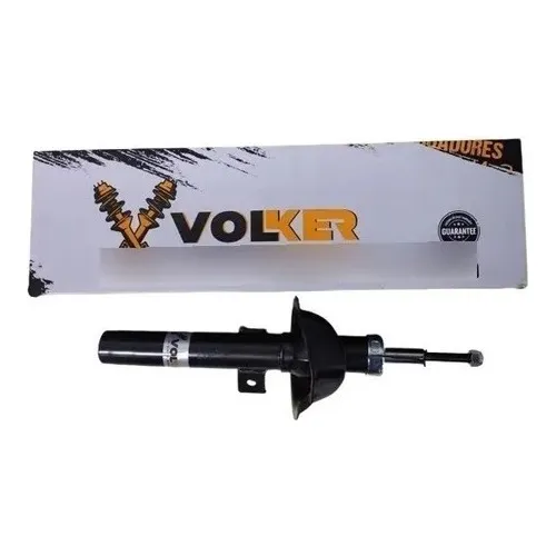 Amortiguador Delantero Ford Ka/fiesta Balita Volker