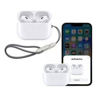Fone Tws H'maston Pods Pro 3a Geração Vc N Bluetooth Ios Fone Tws H'maston Pods Pro 3a Geração Vc N Bluetooth Ios