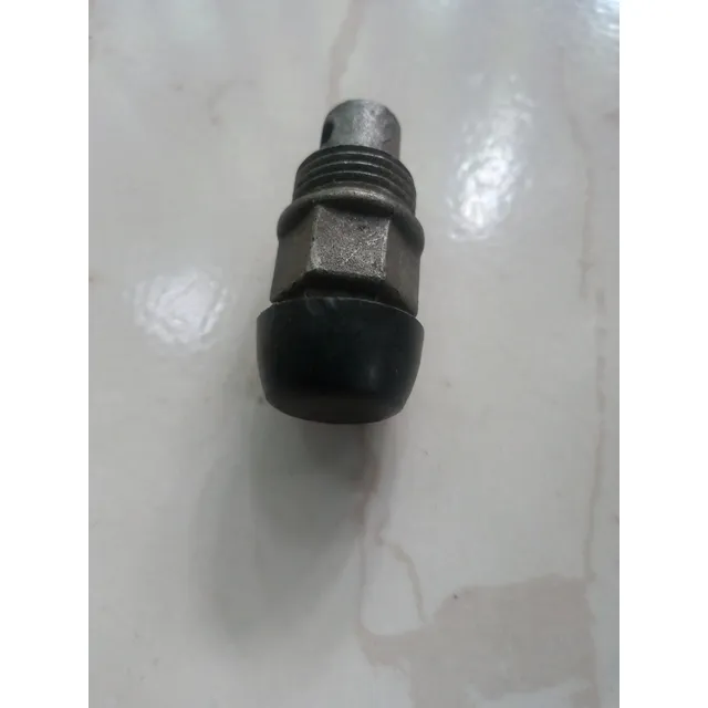 Tapón Llenado De Aceite Caja Sincrónica Aveo Optra Corsa