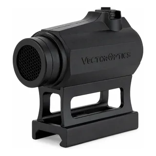 Vector Optics Maverick Gen 3 | Mercado Livre
