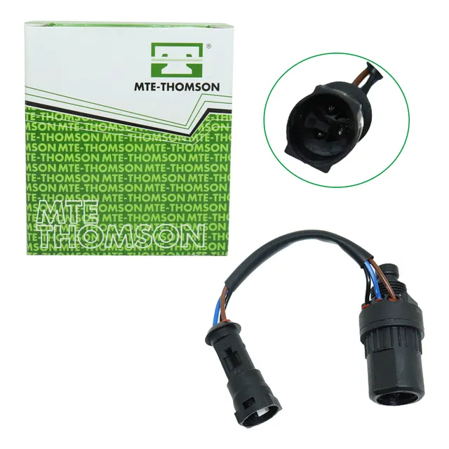 Sensor De Velocidade Kadett Gsi 2.0 Mpfi De 1997