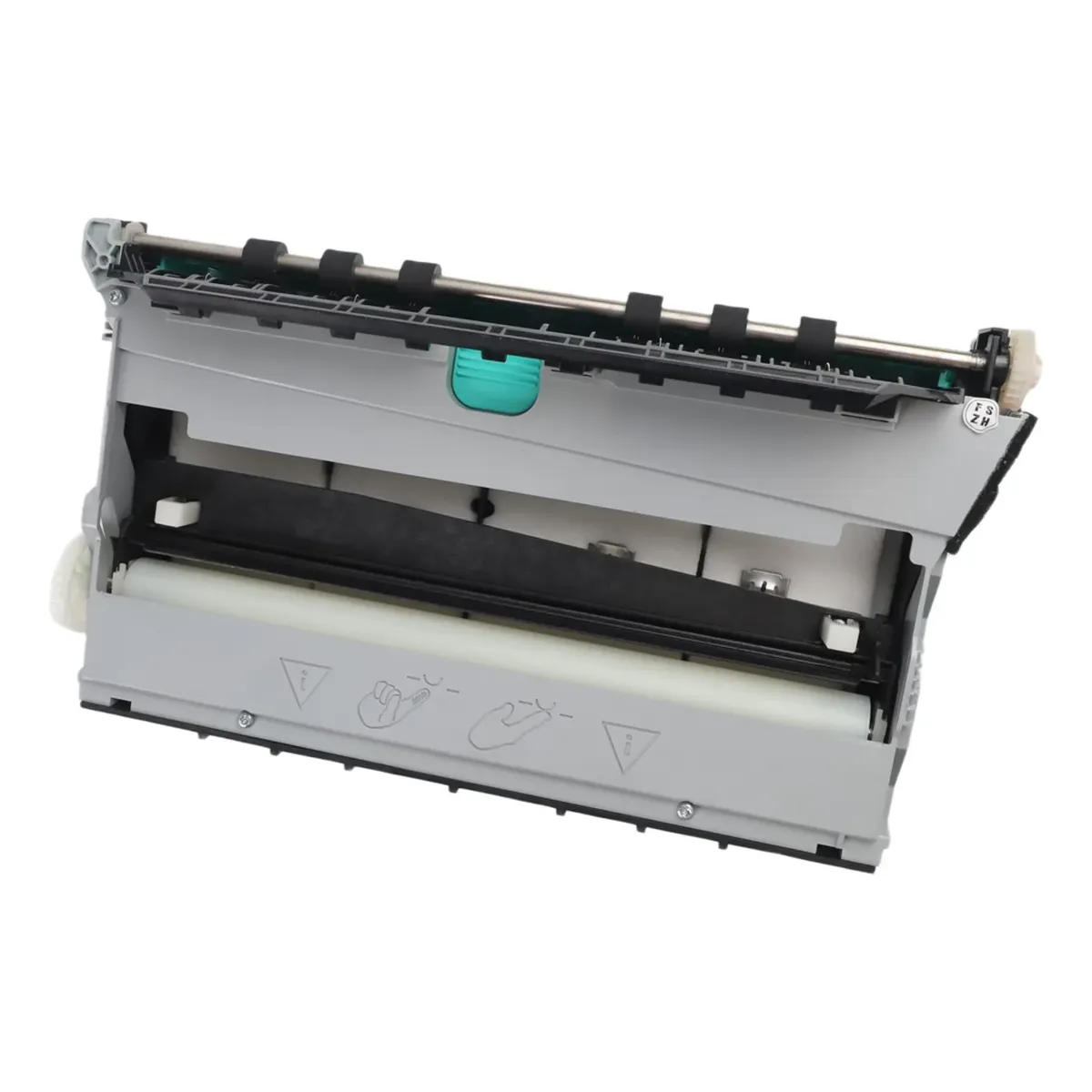 Impressora Multifuncional L4360 Wi-fi Ecotank Epson — foto 6