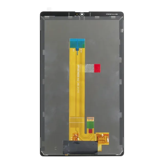 Display Lcd Compatible Con Tablet A7 Lite T225 T220