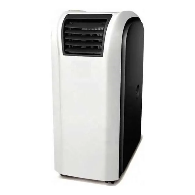 Aire Condicionado, Deshumedecedor/calefaccion/refri14000btu