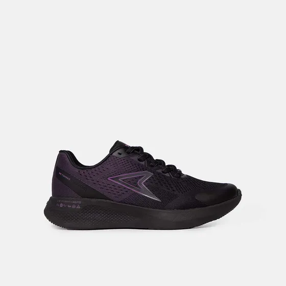Zapatillas Deportivas Mujer Power 5896957