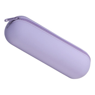 Estuche Para Brochas De Maquillaje De Silicona Organizador D Estuche Para Brochas De Maquillaje De Silicona Organizador D