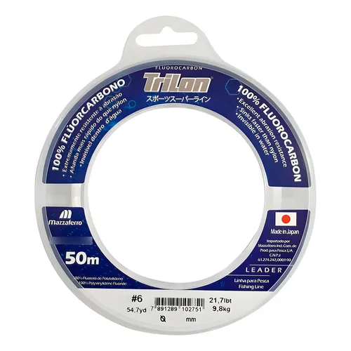 Linha Multifilamento Varivas Avani Casting SMP PE4 70lb 300m 0.34