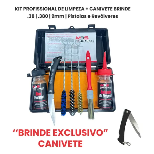 Bucha De Redução Cal. 16x28 Em Aço Zincado | MercadoLivre
