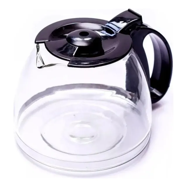Copo Jarra De Cafeteira Britânia Cp 30 Inox