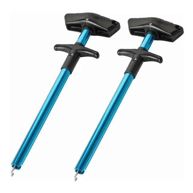 Meethome Easy Fish Hook Remover 2019 Nuevo Squeeze Out