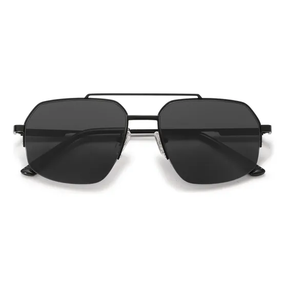 Sojos Trendy Aviator Gafas De Sol Mens Womens Retro Mrtgl