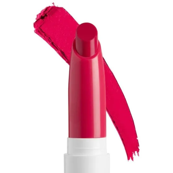 Colourpop Lippie Stix