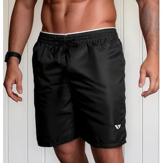 Short Praia Masculino Bermudas VerĂŁo Academia Treino Corrida Short Praia Masculino Bermudas VerĂŁo Academia Treino Corrida
