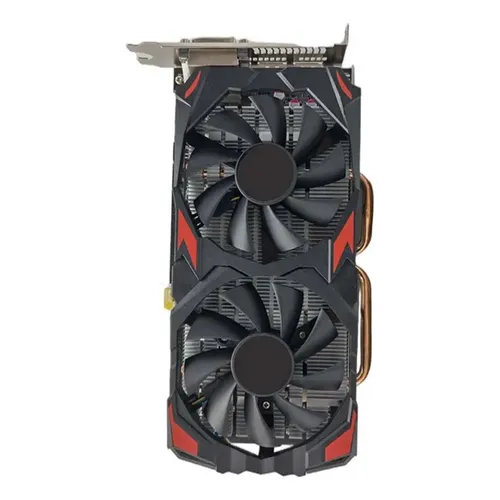 Dx01 Thin Itx Desktop Computer Chassis Thin Half Height Com