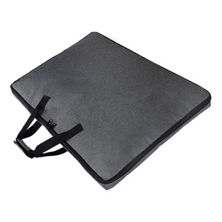 Bolsa De Maquillaje Tocador De Tocador 75x5x51cm Bolsa De Maquillaje Tocador De Tocador 75x5x51cm
