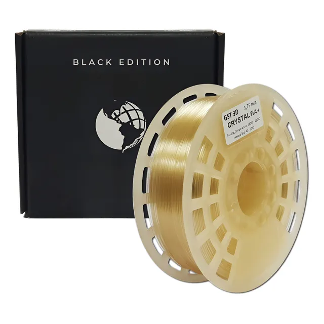 Filamento Impresoras 3d 1,75mm 1kg Pla 3d Printer