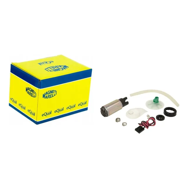 Pila Gasolina Hyundai Tucson Elantra Accent Santa Fe