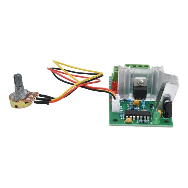 Motor De Reducción De Velocidad: Maquinaria Turbo Helicoidal