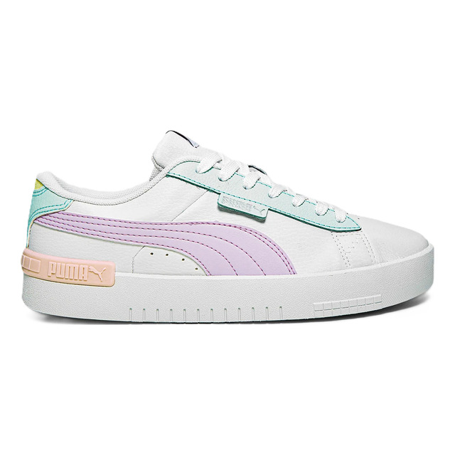 Tênis Puma Feminino Jada Bdp Original Tênis Puma Feminino Jada Bdp Original