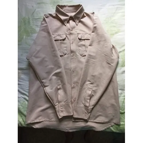Camisa Under Armour