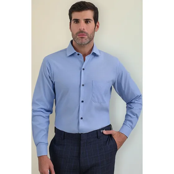 Camisa Precio De Promoción