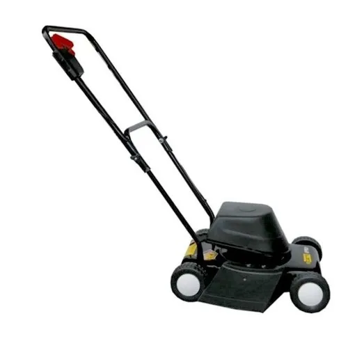 Cortadora de pasto eléctrica Stark Pro GS 350E
