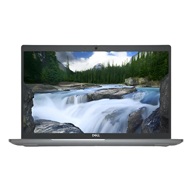 Laptop Dell Latitude 5550 15.6  Ultra I7-155u 16gb 512gb Ssd