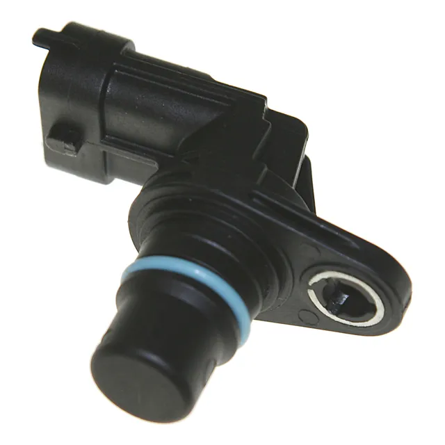 Sensor Posicion Arbol Levas Ford F-250 Sd 8cl 6.7l 11-