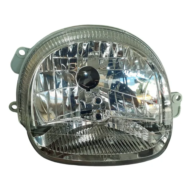 Faro Delantero Renault Twingo 00-09 (copiloto)