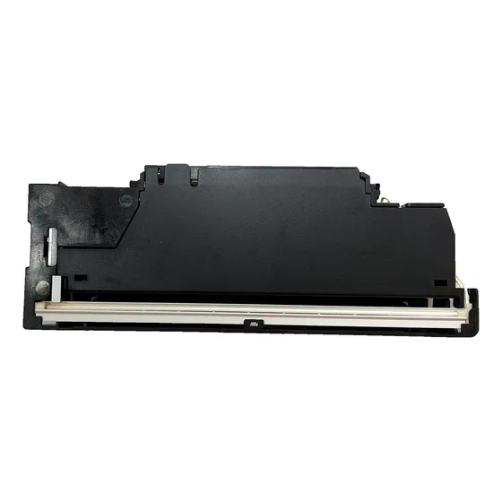 Modulo Scanner Hp M1319f M3050 3052 3055 3015 - Q6500-60131