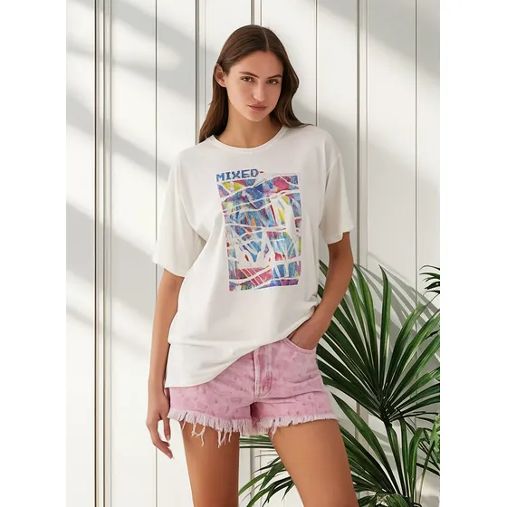 Remeron Abstract Tucci