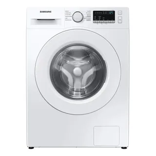 Lavadora Digital Inverter Samsung Ww11t Branca 11kg Cor Branco Lavadora Digital Inverter Samsung Ww11t Branca 11kg Cor Branco