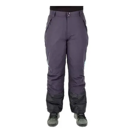 Pantalon Termico Hw Refugio Mujer