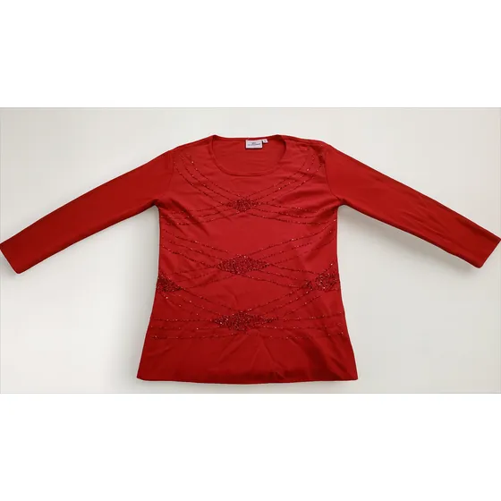 Vendo Blusa Para Damas Marca Natural Exchange Talla L