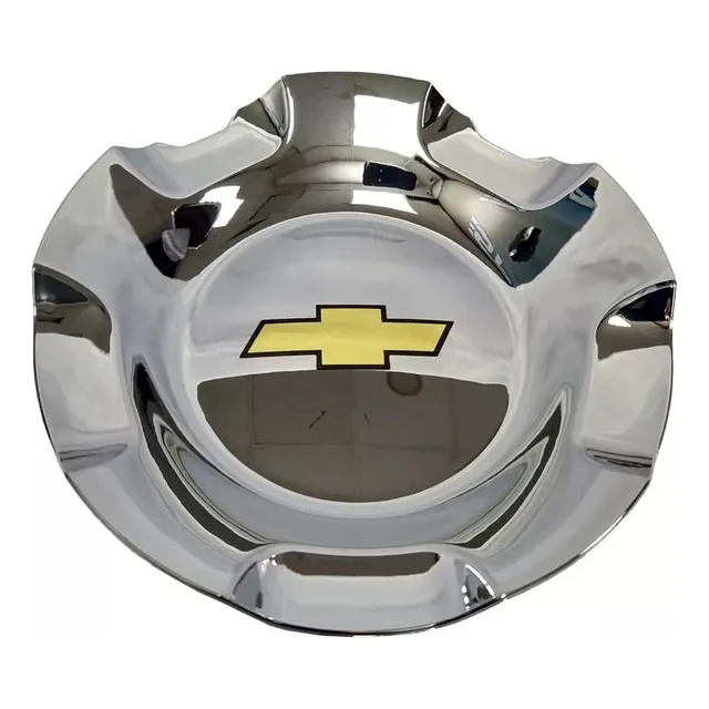 Tapa Centro Copa Rin Chevrolet Tahoe Silverado Avalanche 20