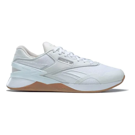 Zapatillas Reebok Nano Classic Unisex Adultos