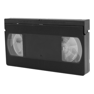 Vhs Head Cleaner Vcr, Reproductor De Vídeo Reutilizable, Her Vhs Head Cleaner Vcr, Reproductor De Vídeo Reutilizable, Her