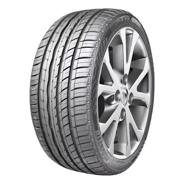 Neumatico - 215/50r17 Roadx Rxmotion-u11 95w Cn