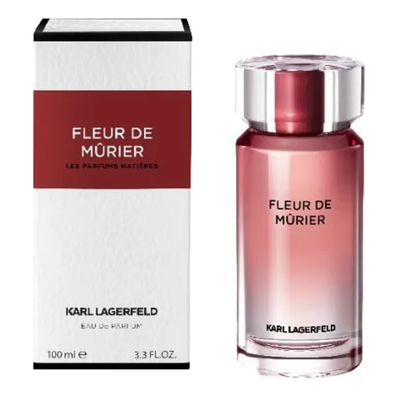Karl Fleur De Murier Edp 100ml