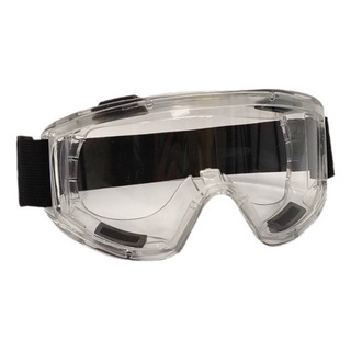 Lentes Goggles De Seguridad Industrial Argos Uso Rudo Lentes Goggles De Seguridad Industrial Argos Uso Rudo