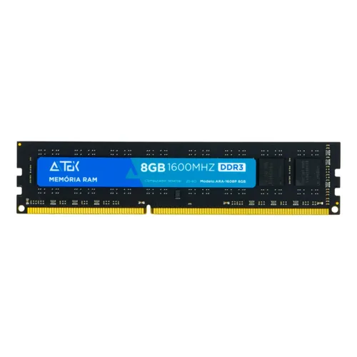 CRUCIAL PRO DDR5 64GB (32GB×2) Crucial Pro 64GB Kit (32GBx2) DDR5-5600 UDIMM | CP2K32G56C46U5