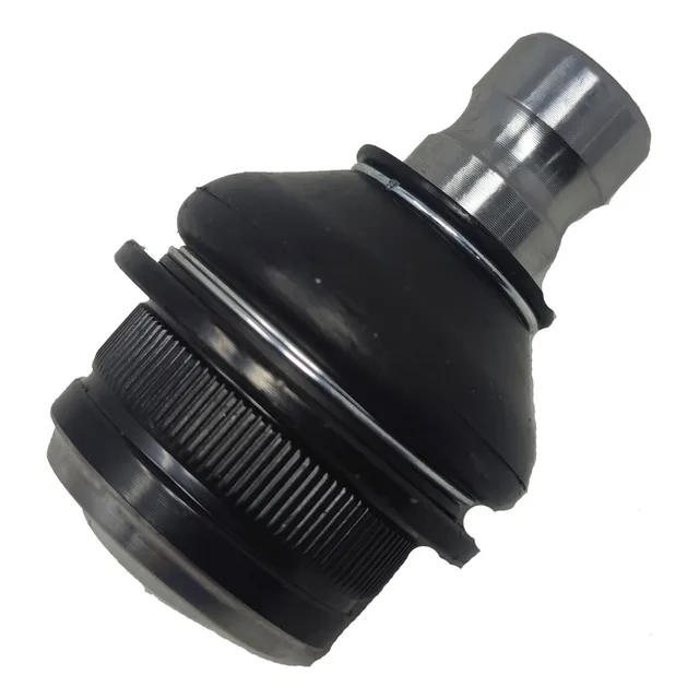 Muñon Meseta Inferior Delan Dodge Caliber Jeep Compass Mopar