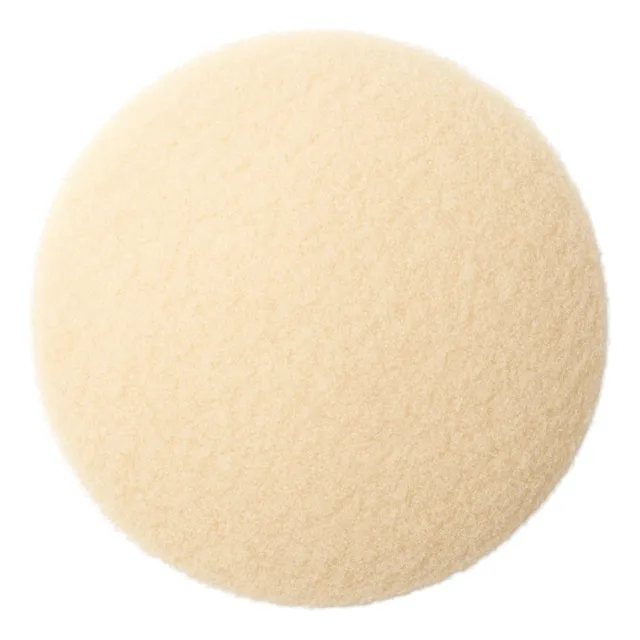 Gelatina Sin Sabor | 1 Kg | Keto & Co®