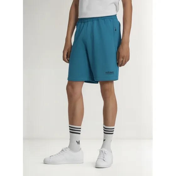 Short adidas Moda Hombre Adv Mm - Menpi